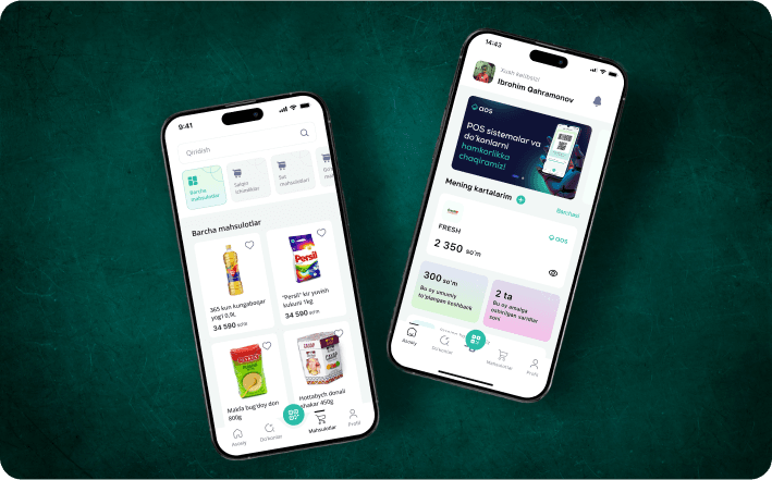 seller app image