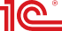 One C logo