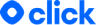 Click logo