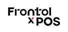 Frontol POS logo