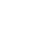 QR code for Google Play